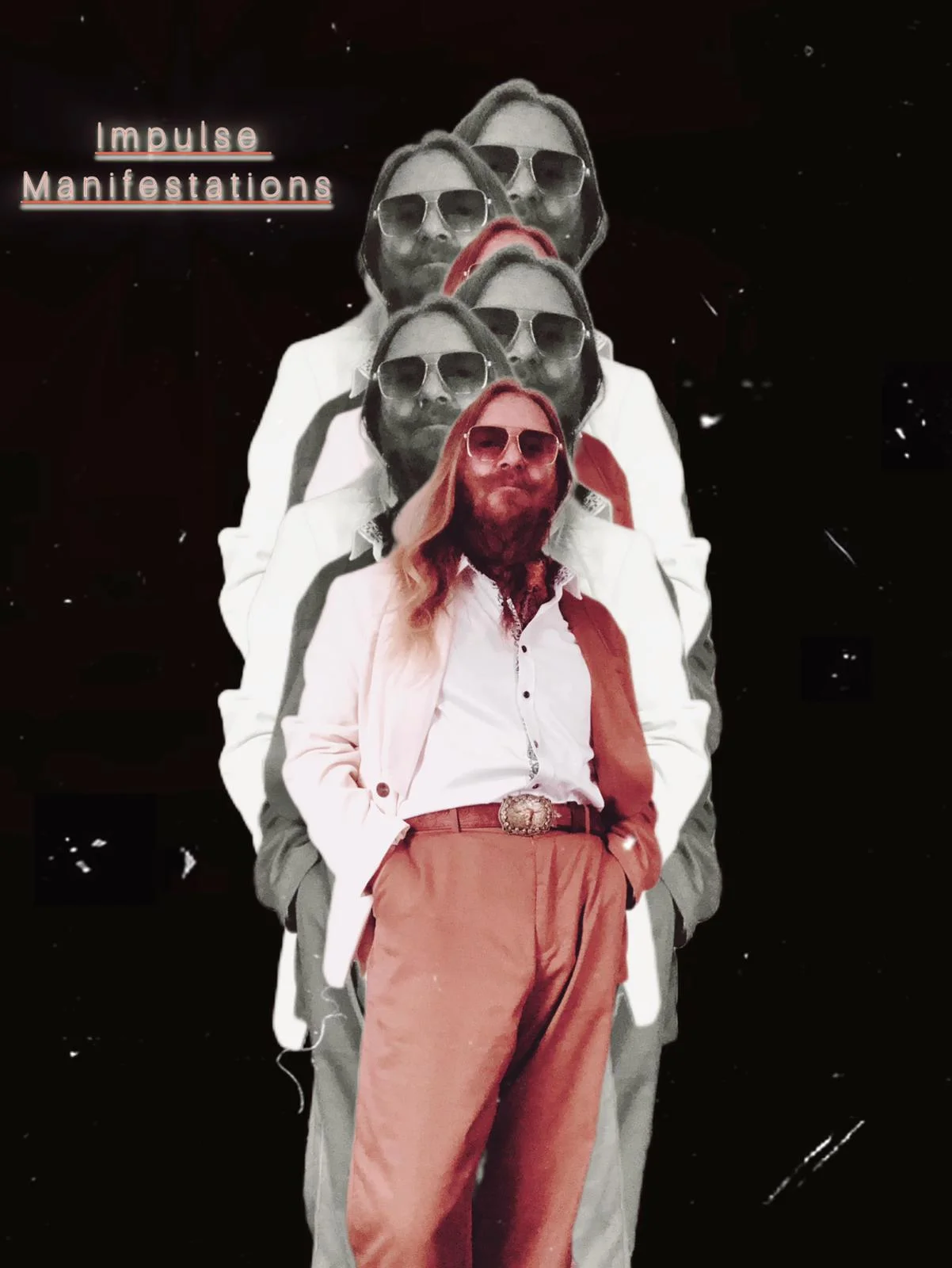 Impulse Manifestations